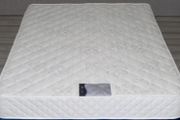 Orthopedic 4Ft 6 Double Mattress For Sale