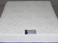 main image for ad Orthopedic 4Ft 6 Double Mattress For Sale