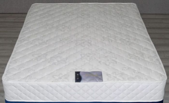 Triple Sleepers For Sale Grey/White/PIne