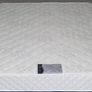 Triple Sleepers For Sale Grey/White/PIne Image 5