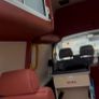 Volkswagen Ambulance 2.5TDI 4Motion Image 4