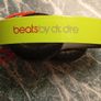 Beats by Dr Dre Headphones Image 10