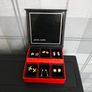 Pierre Cardin Earring Gift Set Image 5