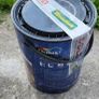 Dulux easycare timeless Matt Image 2