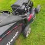 Lawnmower Image 5