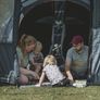 Easy Camp Sola 6 Person Family Tent New Image 9