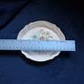 Aynsley Trinket Dish Image 4