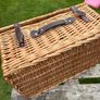 Picnic Basket Image 5
