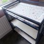 IKEA gulliver changing table Image 3