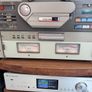 tascam 52 Image 5