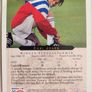 World Cup '94 cards Image 6