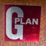Mid Century Modern Gplan Dining Table & Chairs - Sierra Range Image 10