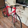 Bike 6061 t6 carrera Image 10