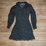& Other Stories Shirt Dress Image 3