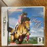 nintendo games Image 3