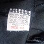 Ladies Mini Skirt for Sale Image 2