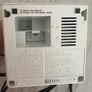Sony ICF-C1 Horloge Blanc Image 6