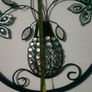 crystal wall art Image 4