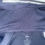 adidas hoodie jacket climaheat SIZE xl Image 3