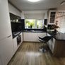 kitchen unit Image 2