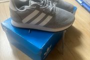 Addidas