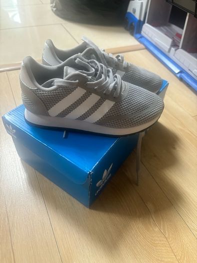 Addidas
