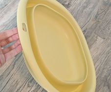 basin