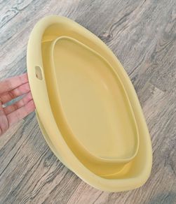 basin