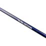 Titleist TSR2 Driver / 9 Degree / Ventus TR Blue Velocore 6X X-Stiff / Left Hand Image 7