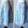 ted baker, karen millen & coast skirts (brand new) Image 2