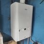 Ideal logic S30IE Combi boiler Image 2