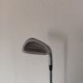 Wilson Prestige Tour Irons Image 8