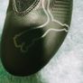 PUMA Football shoes, unisex Image 8