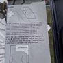 This is Football 2002 PlayStation2 Ps2 Games Original Image 5