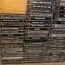 Playstation 1 Games Ps1 Psn Retro Games Image 4
