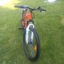 Mountain bike Image 5