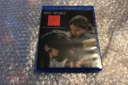Rush  Blu Ray American Import