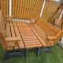 Garden furniture Image 6