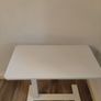 Ikea Bollsidan Laptop Stand Image 3