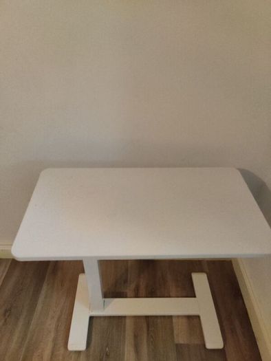 Ikea Bollsidan Laptop Stand