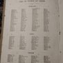 Two Programmes Theatre Royal Image 4