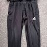 boy's Adidas tracksuit .Age 5/6 Image 3