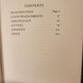 Selected Letters Of Edwin Muir. Edited By P. J. Butter. First Edition Hardback With Dustjacket In Good Condition. 38. Image 8