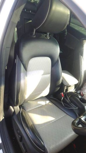 2018 Kia Sportage 1.7 CRDI GT-Line