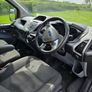 Ford Transit Custom 2015 Image 6
