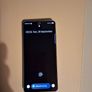 Samsung Galaxy S26 ultra 256g White Image 9