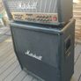 Marshall Mode Four Half Stack PRICE DROP Image 5