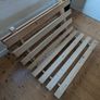 Futon Base Image 2