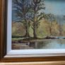 Marjoram "River Moy, Co. Mayo" Image 2