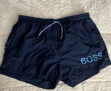 Hugo Boss Armani Nike Adidas shorts size XXL XL brand new with tag